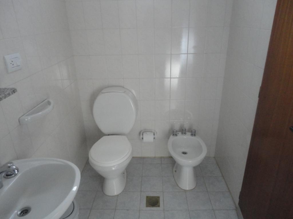 Hotel Lujan Lujan  Phòng bức ảnh